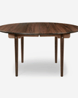 CH337, Dining Table