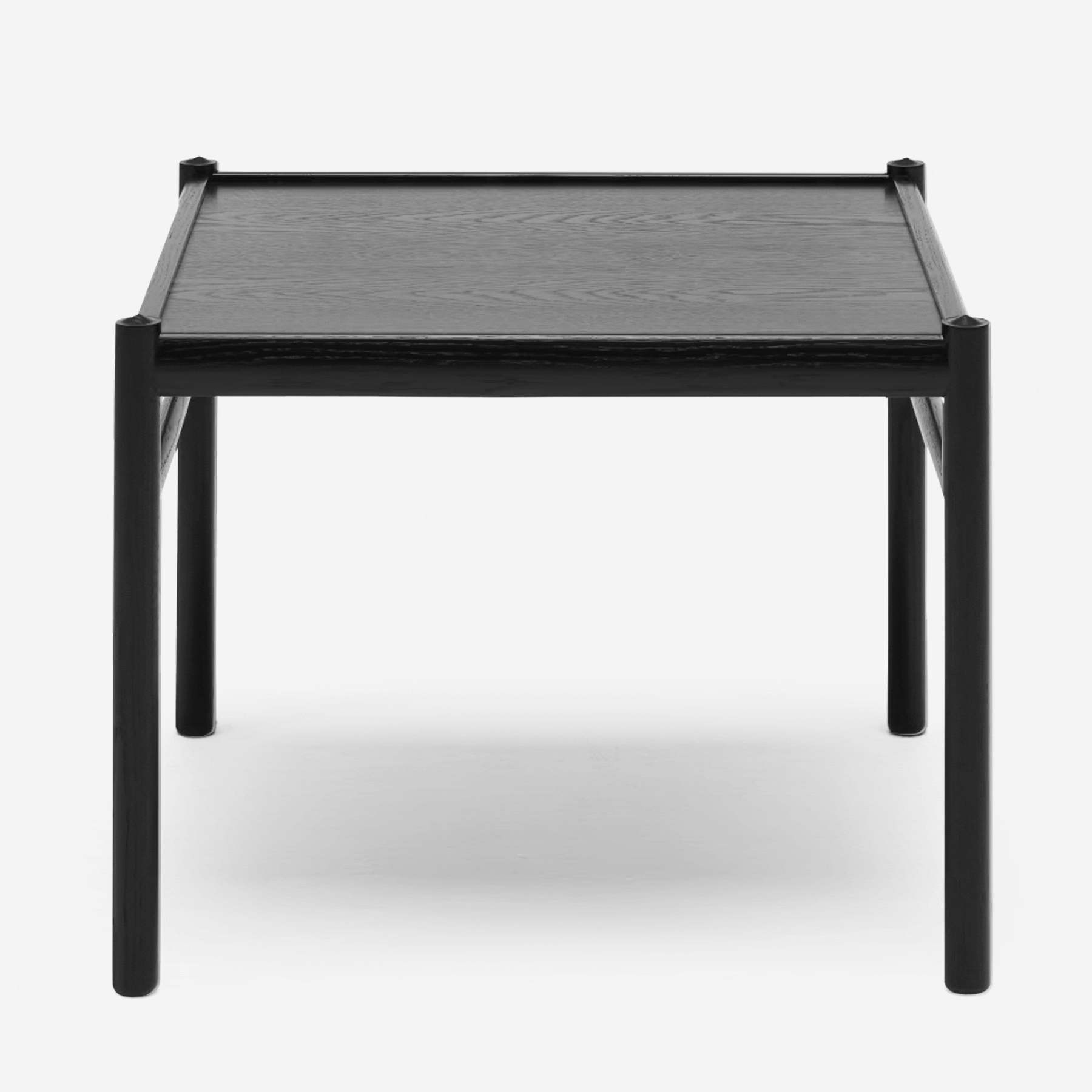 OW449 Colonial Coffee Table