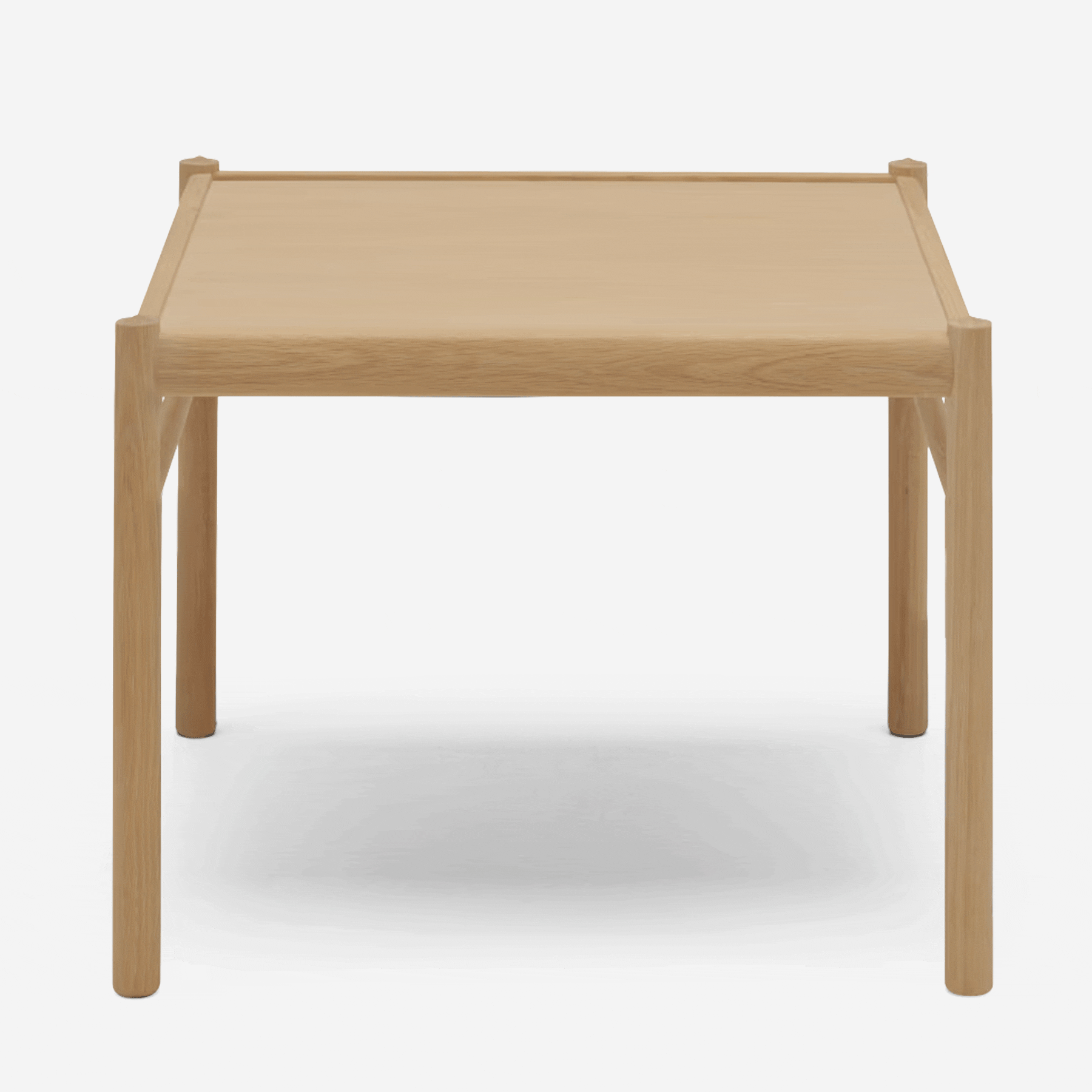 OW449 Colonial Coffee Table