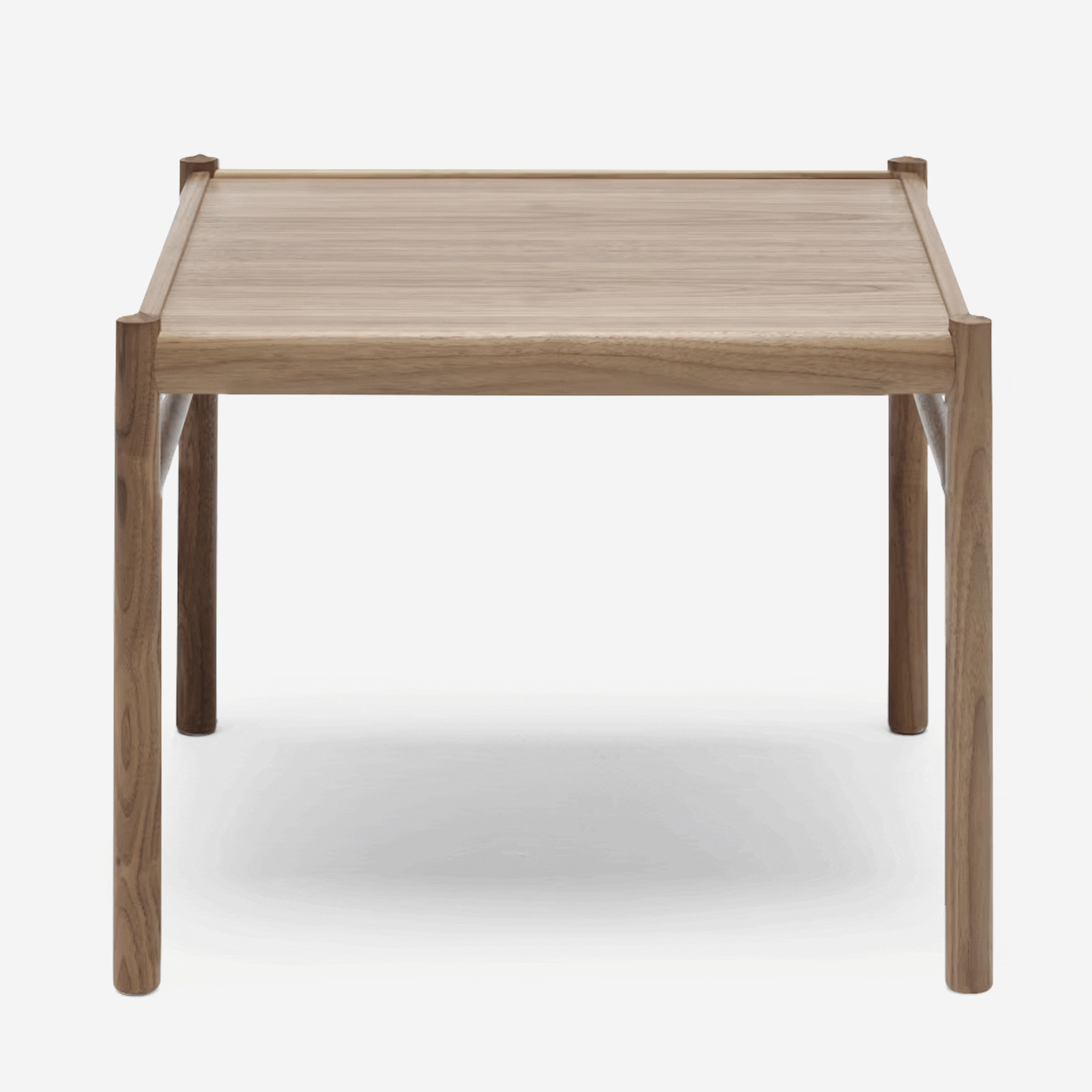 OW449 Colonial Coffee Table