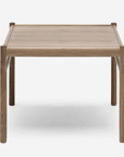 OW449 Colonial Coffee Table