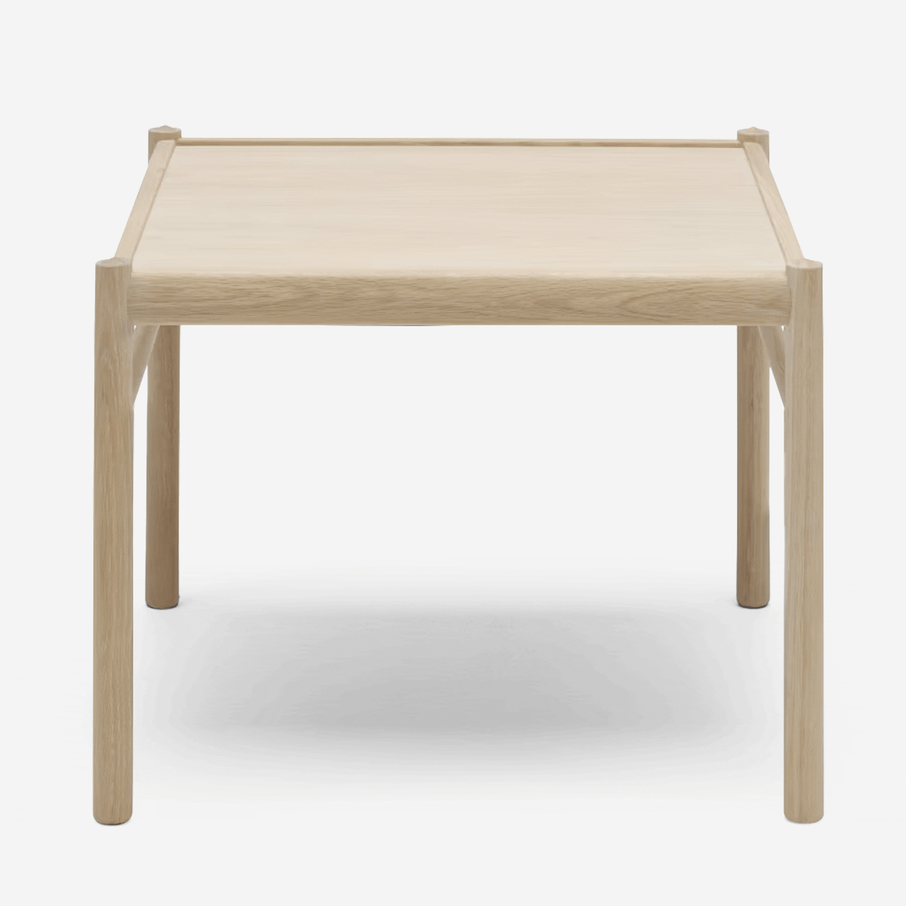 OW449 Colonial Coffee Table