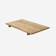 CH338I/CH339I Insert Leaf