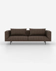 VIPP632 Chimney Module Sofa, 3-seater