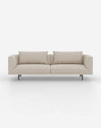 VIPP632 Chimney Module Sofa, 3-seater