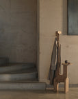 Little Fella Coat Stand