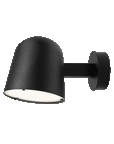 Convex wall light - Moleta Munro Limited