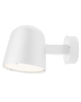 Convex wall light - Moleta Munro Limited