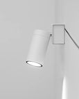 Dot P Spot Light