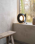 Armen Table Light