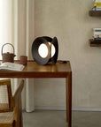Armen Table Light