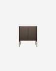 VIPP675 Cabinet H2
