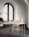 Donna Line 120 - Moleta Munro Limited