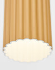 Donna 7 - Moleta Munro Limited