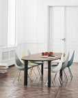 Analog JH83 Dining Table