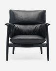 E015 Embrace Lounge Chair - Moleta Munro Limited