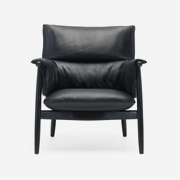 E015 Embrace Lounge Chair - Moleta Munro Limited