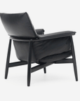 E015 Embrace Lounge Chair - Moleta Munro Limited