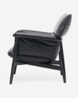 E015 Embrace Lounge Chair - Moleta Munro Limited