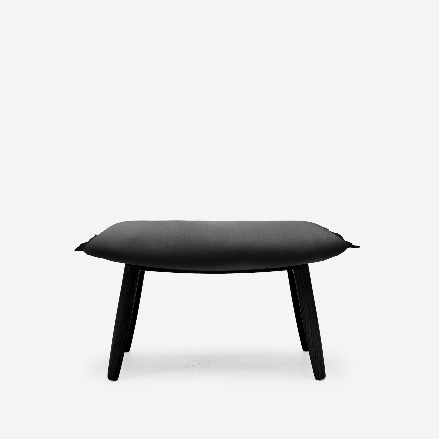 E016 Embrace Footstool - Moleta Munro Limited