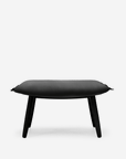 E016 Embrace Footstool - Moleta Munro Limited