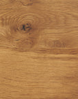 T04 Bigfoot Dining Table, Oiled Oak