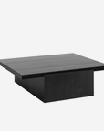 DT02 Tore Coffee Table