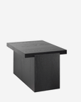 DT02 Tore Side Table, Medium