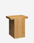 DT02 Tore Side Table, Small