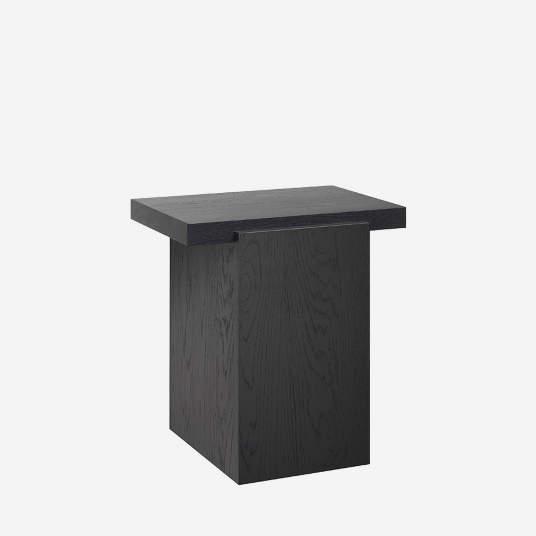 DT02 Tore Side Table, Small