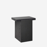 DT02 Tore Side Table, Small