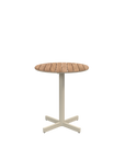 Pelagus Outdoor Café Table