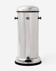 VIPP16 Pedal bin 18L