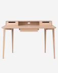 Ex.Display Treviso Desk, Oak