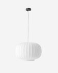 VIPP586 Paper pendant - Moleta Munro Limited