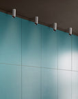 Exhaust surface linear, Stone - Moleta Munro Limited
