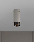 Exhaust surface linear, Stone - Moleta Munro Limited