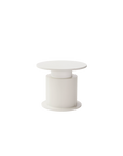 w241 Faro Table Lamp