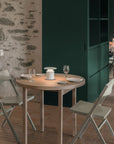 w241 Faro Table Lamp