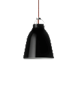 CARAVAGGIO P1