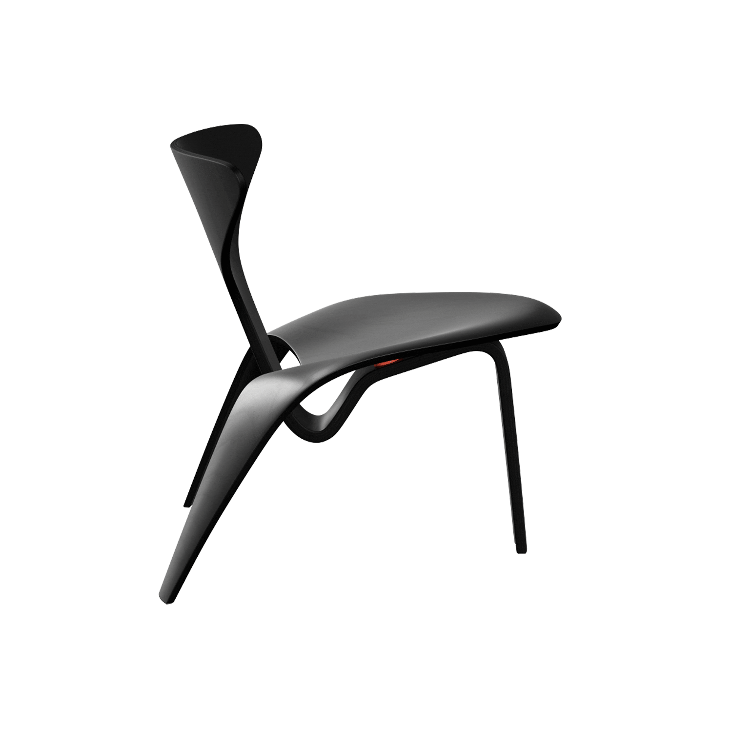 【希少】 Peak×N.HOOLYWOOD COMPILE chair 希少】 Peak×N.HOOLYWOOD COMPILE chair 希少】 Peak×N