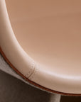 Monolit Dining Chair
