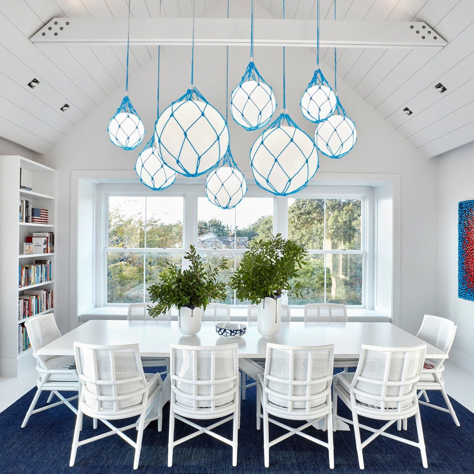 ART WORK STUDIO Fisherman's-pendant (フィッシャーマンズペンダント