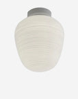 Rituals 3 Ceiling light