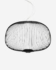 Spokes 3 Suspension Light