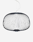 Spokes 3 Suspension Light