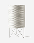 ABC Table Lamp