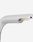 Aspide Table Lamp
