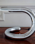Aspide Table Lamp