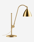 Bestlite BL1 Table Lamp, Brass